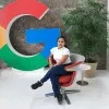 Sanskriti Sneha