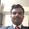 shailendra khare