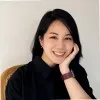 Donsiri Aromsook