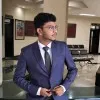 Basavaraj Harvi
