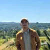Muhamad Reiyhan Putra Arvie