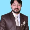 Mohammad