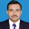 Muhammad Waqas