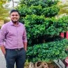 Muniraju