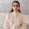 Gursharan Kaur