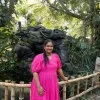Muthu Nayagi