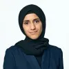 Zainab Mariyah