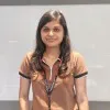 Shital Thakre