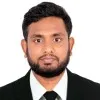 abdullah al mamun