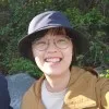 Xiaoying Wang
