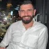 Dany Badour