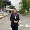 Nur Afiqah Najwa Hasnol Yazit