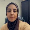 Hanane Chaddadi
