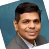 Pritesh Thakur