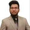 Muhammad Sami