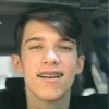 Keegan Lahl
