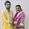 Deepak singh Rajput