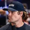 Greg Olsen
