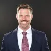 Scott Levine