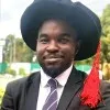 Ibrahim Taofeeq