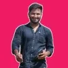 Harshavardhan Kalekar