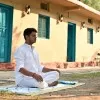 Nishant Gaurav Upadhyay