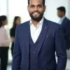 Shivam Kumar