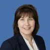 Karen Crosby