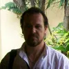 Andres Pascal