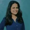 Isha Mundlye