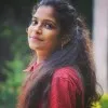 Anjana Ranjan