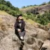 Apeksha Darshetkar