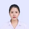 Tawika Sathianbumrungkit