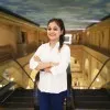poonam sharma