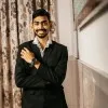 nayan sarate