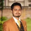 Mohinder Singh