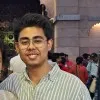 Anirban Chowdhury