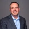 Steve Mills
