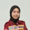 Iffat Rizki Qatrunada