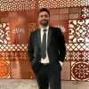 Abhishek Gulati