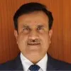 Anil Badgotri