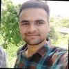 Abhishek Tripathi
