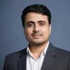 Ankit Pathak