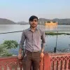 Piyush Tiwari