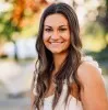 Ashlee Ernst