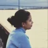 Amandeep Kaur