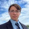 Michael Mervosh