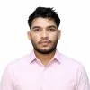 Rushikesh Kendre