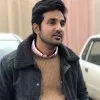 Manish Kumar