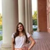 Emily Mitchell